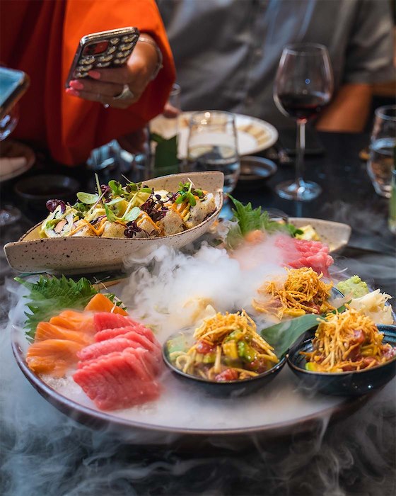 buddha-bar-dubai-pan-asian-restaurant-and-bar-in-dubai-home