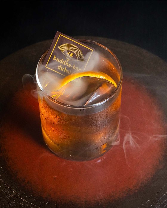 BuddhaBar Dubai PanAsian Restaurant and Bar In Dubai Home