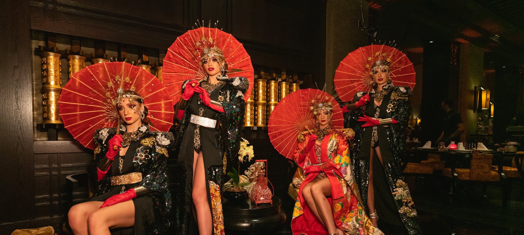 buddha-bar-dubai-pan-asian-restaurant-and-bar-photos