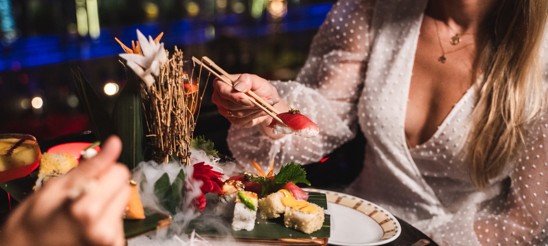 BuddhaBar Dubai PanAsian Restaurant and Bar In Dubai Home