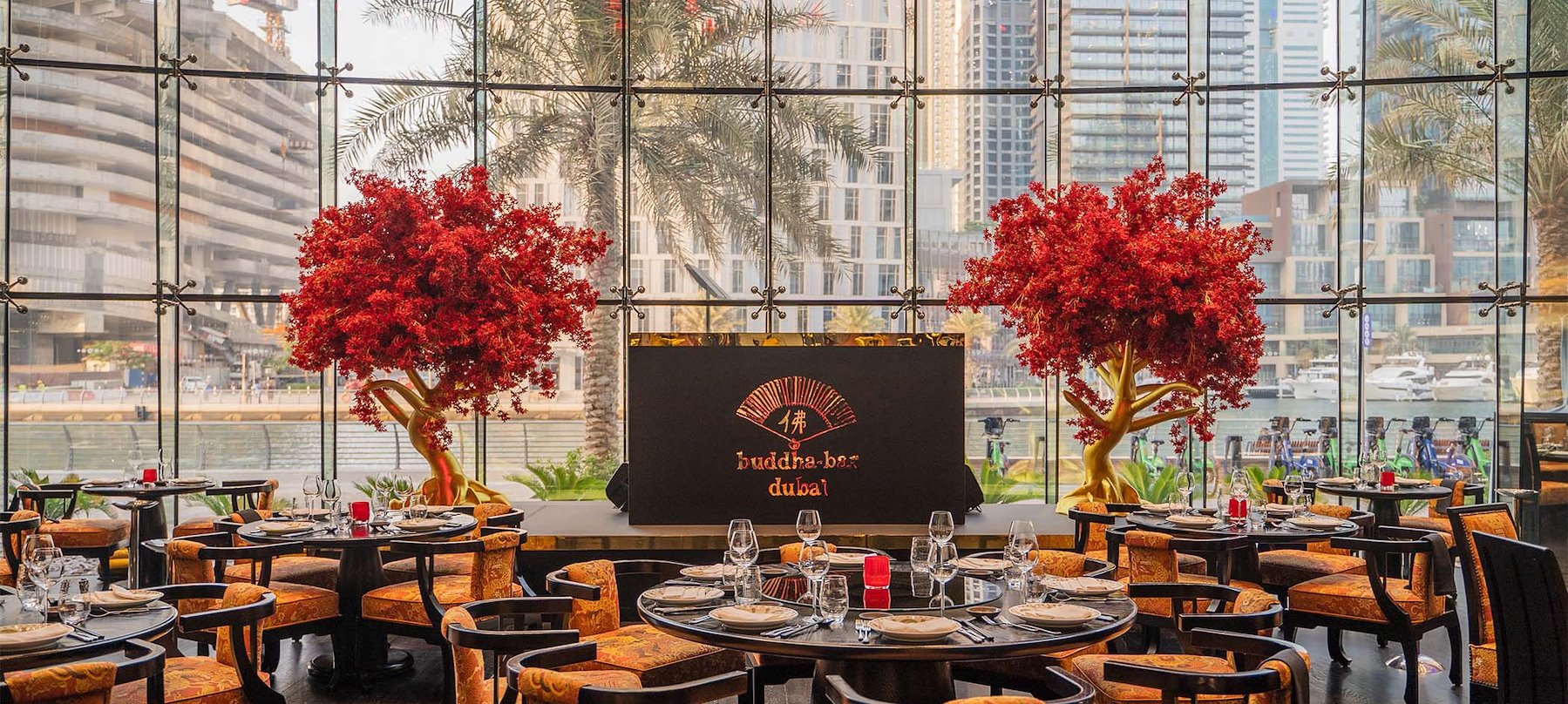 buddha-bar-dubai-pan-asian-restaurant-and-bar-in-dubai-home